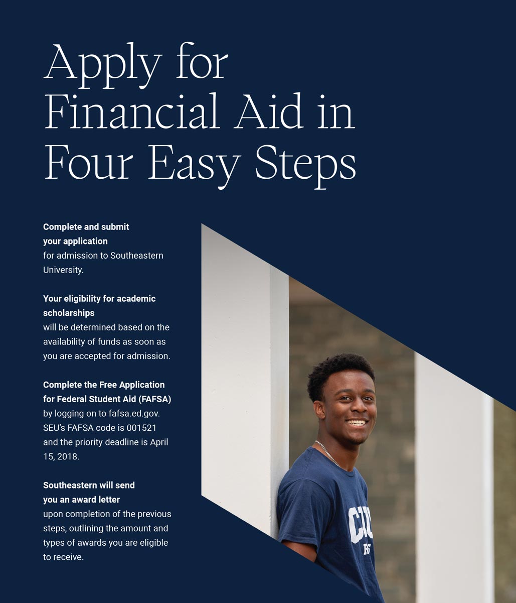 FPU-FinAid-2
